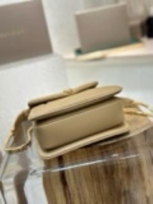 wholesale quality bvlgari serpenti reverse bag model no. 1